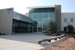 LEED Platinum Certification Awarded to Southern California Edison’s Wildomar Service Center