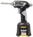 BernzOmatic Launches High-Performance Torch Designed for Professional DIYer