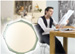 OLED Lighting Solution from OSRAM Provides Energy Efficient Alternative for Architects