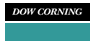 Dow Corning Products to Feature at Batimat 2009 Construction Trade Show