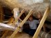 Deep Energy Retrofits Could Save Homes 30-50 Percent in Energy Costs