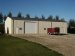 Versatube Introduces Installer Program Opportunities
