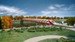 Calgary Accepts Revised Offer from Graham Infrastructure for Peace Bridge Construction