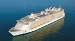 Oasis of the Seas Cruise Ship Features Amphitheater Designed by Wilson Butler Architects