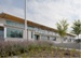 Architects Design Kansas City Police Department Facilities Using Autodesk Software