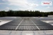 Solyndra Enters Framework Deal with alwitra of Germany