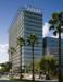 LEED Certification Awarded to University of Miami Clinical Research Building