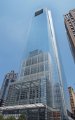 Tallest LEED-Certified Building in the US Helped by Energy-Saving Glass from PPG