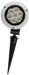 Xodtec Announces LED Directional Landscape Light for Garden Projection Lighting
