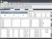 HCSS Releases New Equipment Maintenance Software for Construction Firms