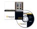 Special-Lite Release Electronic Version of Their 2010 Entrance Product Catalog