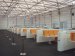 Neptunus Supplies Temporary Buildings for COP15 in Copenhagen