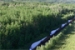 GE Energy Financial Services to Resume Construction of Dokie Wind Project