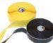 High Strength Alternative to Insulating Tape