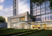 New Research Building at The Children’s Hospital of Philadelphia Achieves LEED Certification