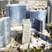 Gensler Led Design Team of MGM MIRAGE CityCenter from Concept to Completion