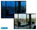 New Product Allows Control of Natural Light in Buildings