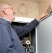Research to Lead to Reduced Energy Consumption in the Home