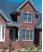 Survey Shows 59% Homeowners Prefer Bricks for Siding