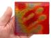 Moving Color's Temperature-Sensitive Glass Receives Most Number of Page Views
