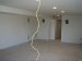 Company Develops Nations First Fully Insurable Chinese Drywall Testing Protocol