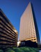 BOMA 360 Performance Building Designation Awarded to Marathon Oil Tower in Houston