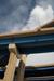 Rutgers CAIT Secures Funding for Bridge Maintenance Enhancement Project