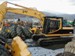 Online Classified Vertical for Used Equipment, Mascus Opens Office in US