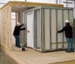 Eggrock to Install Bathrooms in New Holiday Inn Express