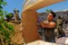 New TV Series on Building Beautiful Outdoor Space
