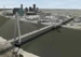 Alberici Constructors Joint Venture to Construct Bridge Across Mississippi River at St. Louis