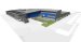 Posty Cards Break Ground on Facility that will be Built to LEED v3 Gold Green Building Standards