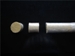 New Synthetic Fiber Material to Improve Concrete Ductility