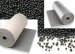 Decorate Your House and Insulate It at The Same Time