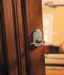 Kwikset Adds New Lever Electronic Lock to its Home Connect Portfolio