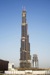 Amerlux Provided Architectural Light Fittings to World's Tallest Building in Dubai