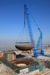 Shaw Group Announces Completion of CVBH Setting at Sanmen AP1000 Nuclear Power Plant