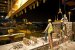 BASF Building Materials that Reduce Carbon Emissions go on Show in Dubai
