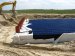 New Polypropylene Grade Suited to Stormwater Systems