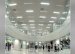 Seoul Subway Uses Sound Absorbing Flame-Retardant Insulation from BASF