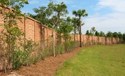 Artisan Precast to Complete Florida Barrier Wall Next Month