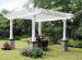 Eye Level Corporation to Unveil New Expandable Beam System NAHB International Builders' Show