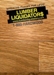 Lumber Liquidators Announces New iPhone Application for Convenient Flooring Search
