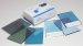 Blue Tinted Architectural Glass Range from PPG Makes USGlas Magazine Product of the Year List