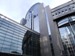 European Parliament Selects Luxafoil's Luxasolar Window Film to Reduce CO2 Emissions