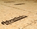 Huber's AdvanTech Flooring - The Strongest and Stiffest Panels
