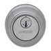 Kwikset Announces New Deadbolt as Smart Alternative to Master Keying