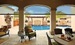 Kolbe Integrates Phantom Executive Retractable Screen with its TerraSpan Lift and Slide Doors