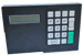 Electrone Europe Adds New Products to 720 Series of Door Keypad Terminals