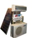 SPP Unveils World’s First DC-Powered, High SEER AC System